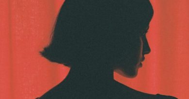 Перемотка - Встречная