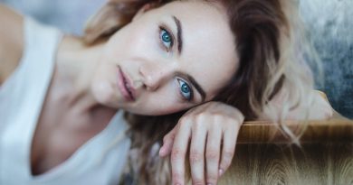 Настасья - Вне времени