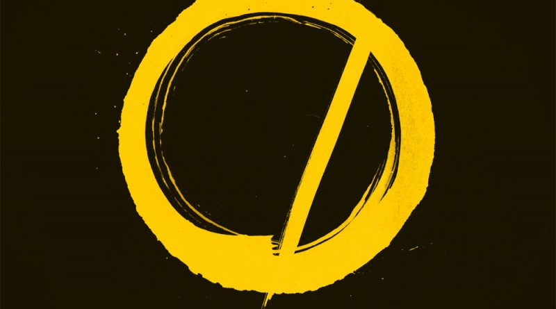 Prides - Messiah