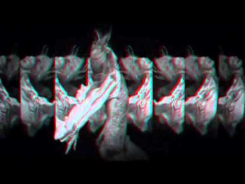 Róisín Murphy - Parallel Lives