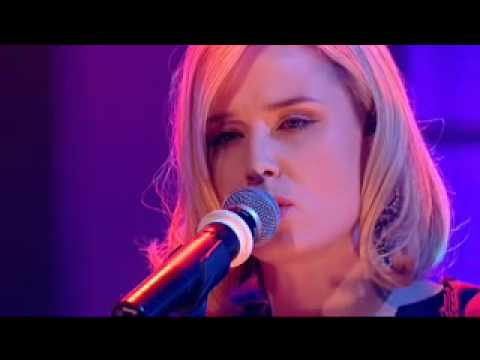 Róisín Murphy - Primitive
