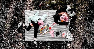 РИТУАЛЬНЫЕ УСЛУГИ — Котик