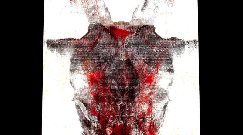 Slipknot - All Out Life