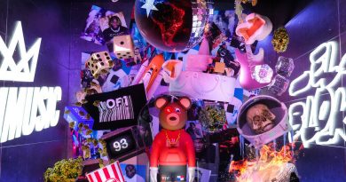 Sech - Relación