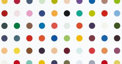 Thirty Seconds to Mars - The Race