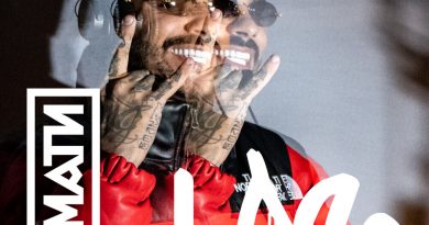 Тимати - Loco