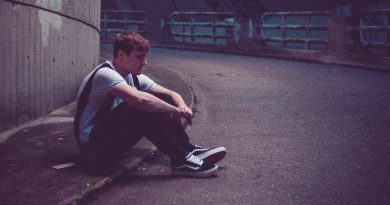 Tom Gregory - Fingertips