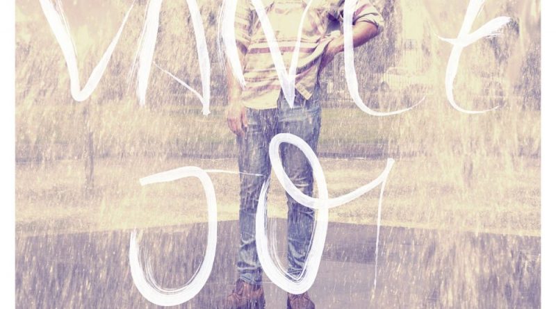 Vance Joy - Riptide