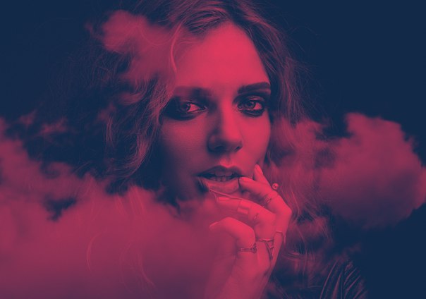 Mateo Tove Lo