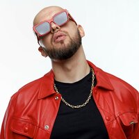 ST - Папа качает prod. by Andrey Cherniy