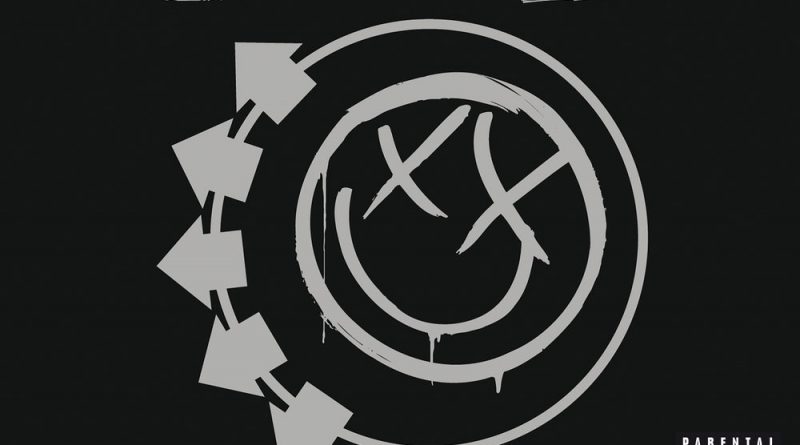 blink-182 - All The Small Things