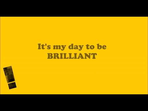 Shinedown - BRILLIANT