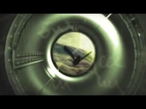 Shinedown - Lady So Divine