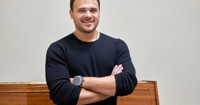 EMIN - Время-река