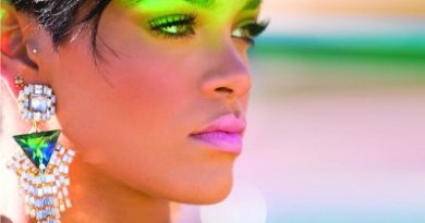 Rihanna,Justin Timberlake - Rehab