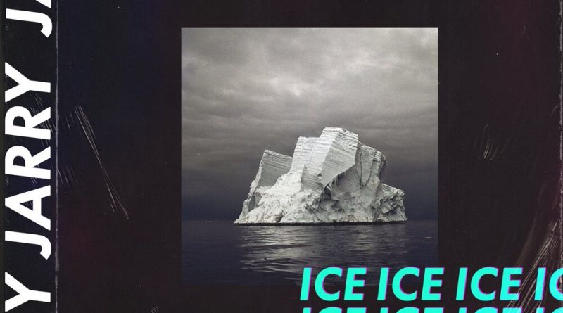 Jarry ICE