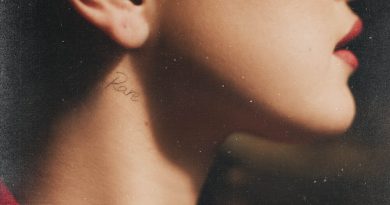 Selena Gomez - Boyfriend