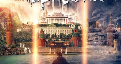 Леонид Агутин - Московский номер