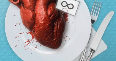 Нервы Суицид моей веры