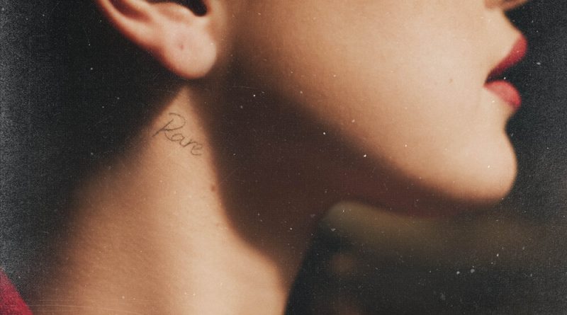 Selena Gomez - Boyfriend