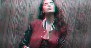 Рем Дигга, Katrin Mokko - Ещё 5 минут