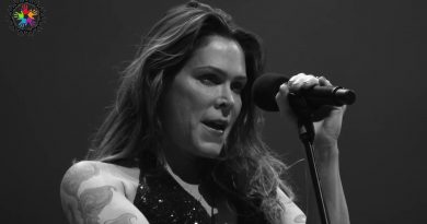 Better Than Home Beth Hart