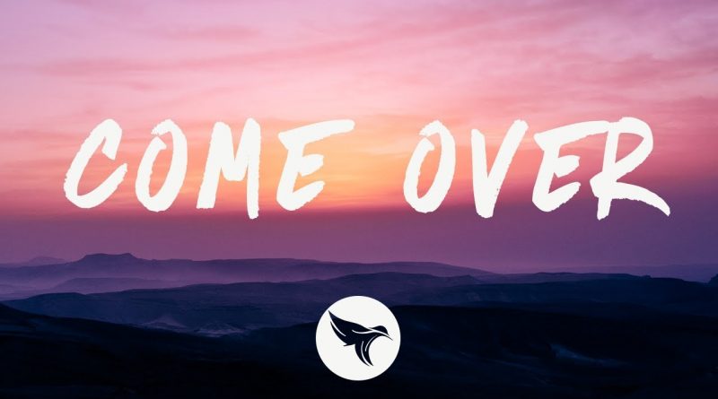Trevor Daniel – Come Over