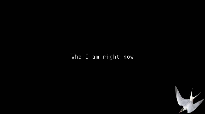 Shinedown - My Name (Wearing Me Out)