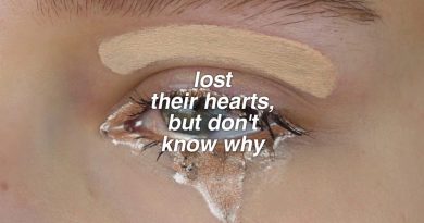 Until She Saves My Soul The Fratellis