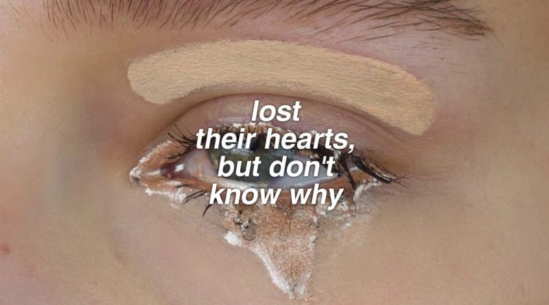 Until She Saves My Soul The Fratellis