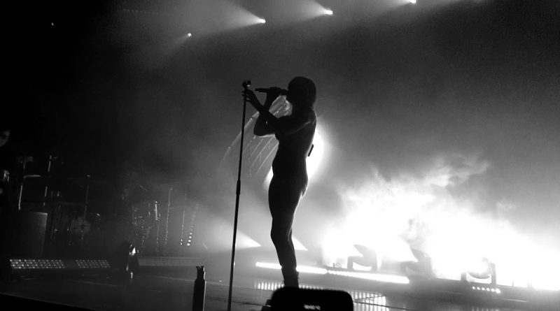 Out Of Mind Tove Lo