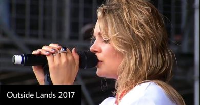 bitches Tove Lo