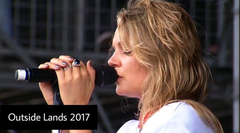 bitches Tove Lo