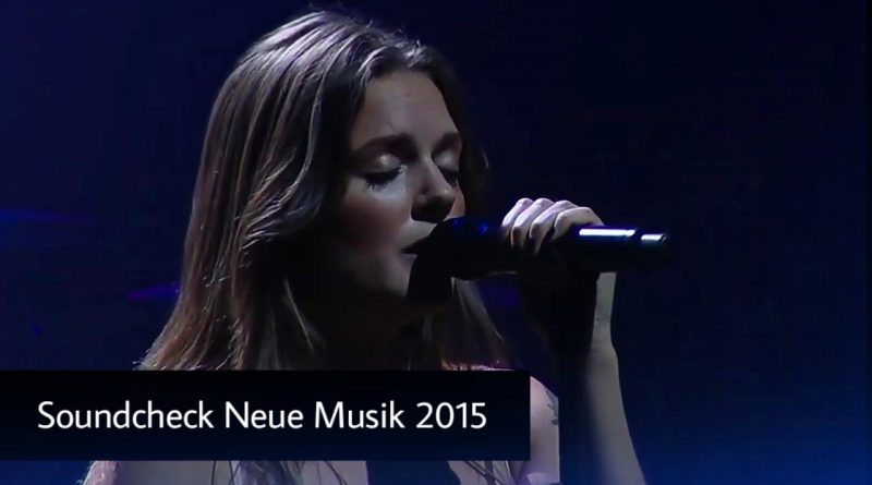 Heroes (we could be) Alesso, Tove Lo