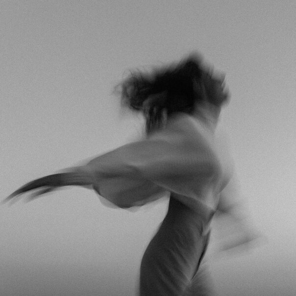 THE LOVE Interlude Tove Lo