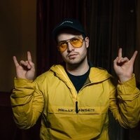 GSPD, Ежемесячные - Потеряла