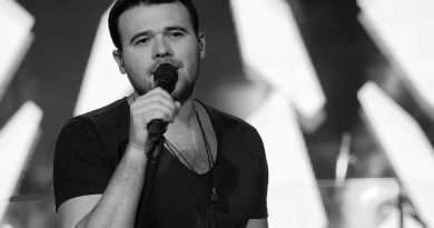 EMIN - Ломай
