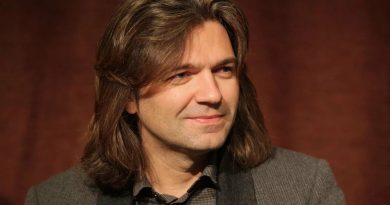 Дмитрий Маликов - Изумрудный город
