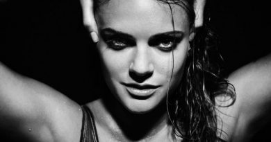 cycles Tove Lo
