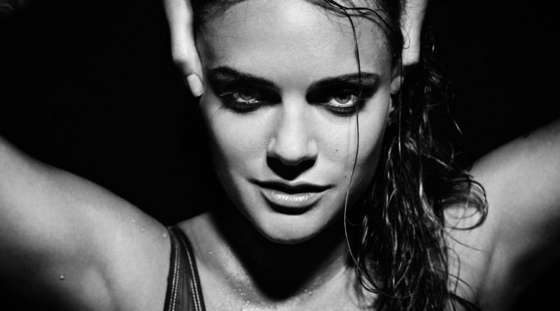 cycles Tove Lo