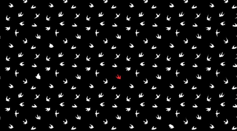 twenty one pilots - Goner