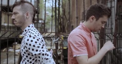 twenty one pilots - Migraine