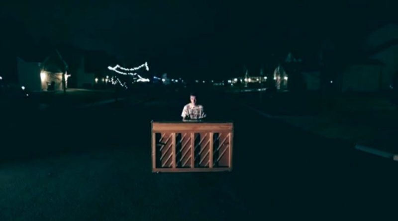 twenty one pilots - Truce