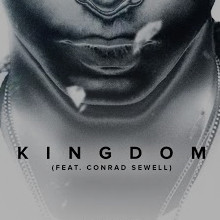 ARTY, Conrad Sewell - Kingdom