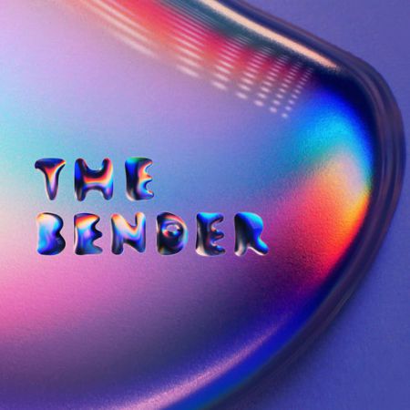 Matoma - The Bender (feat. Brando)