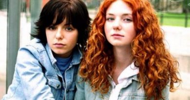 t.A.T.u. - Perfect Enemy
