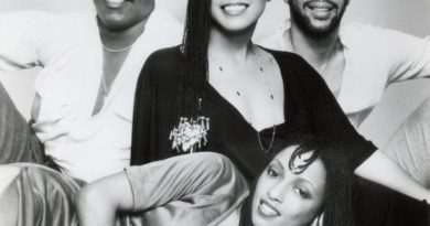 A Taste Of Honey – Don’t You Lead Me On