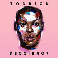 Todrick Hall - National anthem