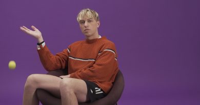 The Drums - Meet Me In Mexico