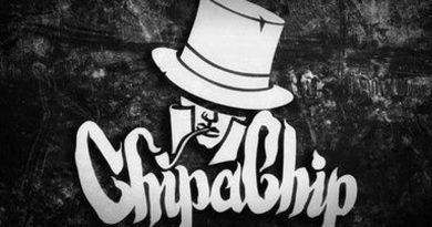 ChipaChip, Чифира - Как ни крути